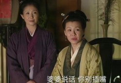 西安吃瓜大娘子,揭秘古城里的美食传奇与市井风情