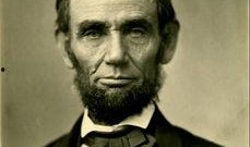 吃瓜群众美国总统