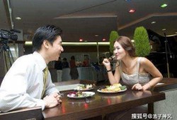 相亲奇葩吃瓜视频,这届相亲太会玩了！