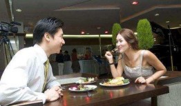 相亲奇葩吃瓜视频,这届相亲太会玩了！