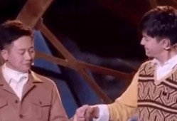 沈怡晴吃瓜事件,娱乐圈幕后真相大揭秘