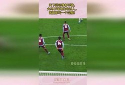 佛科院球场吃瓜,揭秘校园热点背后的真相