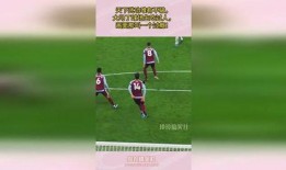 佛科院球场吃瓜,揭秘校园热点背后的真相