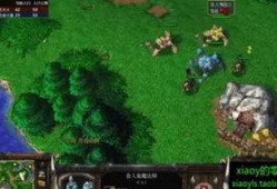 fly魔兽吃瓜,吃瓜群众眼中的奇幻冒险之旅