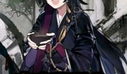 吃瓜表情包明日方舟下载,趣味互动背后的下载热潮