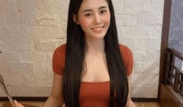 越南女神吃瓜视频,揭秘东南亚美食文化新潮流