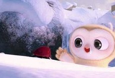 吃瓜搞笑短视频,短视频里的欢乐盛宴