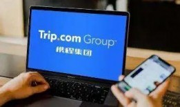 携程 吃瓜,揭秘旅游圈的那些热门话题与幕后故事