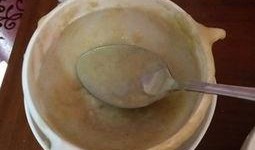 用吃瓜做雪糕视频,吃瓜雪糕，清凉一夏！