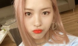 王豆豆爱豆吃瓜,揭秘爱豆吃瓜背后的故事