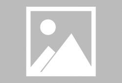 吃瓜游戏叫啥,一场全民参与的趣味盛宴