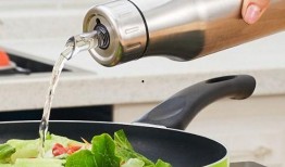 抖音吃瓜厨房,揭秘网红美食背后的故事