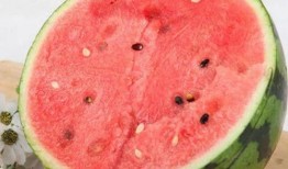 泗水吃瓜事件,一场引发社会热议的网络风波