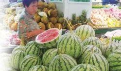 富贵吃瓜,揭秘娱乐圈的甜蜜与苦涩