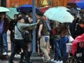 清远吃瓜兄妹事件,揭秘网络谣言背后的真相
