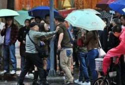 清远吃瓜兄妹事件,揭秘网络谣言背后的真相