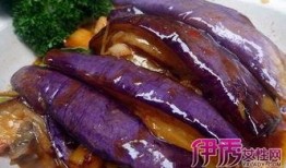 绝情咸鱼吃瓜,一场现代都市的另类情感演绎
