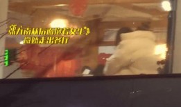 带你吃瓜被盗视频,揭秘被盗视频背后的真相与争议
