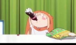 日常吃瓜的finn同学,揭秘校园热点背后的真相