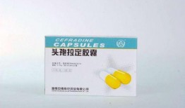 吃头孢可以吃烧瓜吗,安全饮食搭配指南