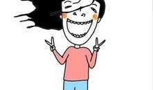 梦到姥爷给我瓜吃,姥爷送瓜的温馨瞬间