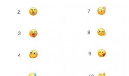 微信免费吃瓜爆料,独家内幕等你来探