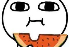 良人吃瓜,揭秘娱乐圈的甜蜜瓜田