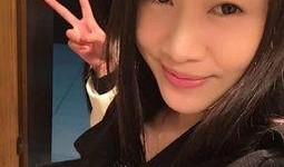 黎姐吃瓜,揭秘娱乐圈幕后故事