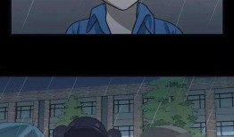 怪谈吃瓜系统后续,揭秘神秘世界背后的惊悚故事