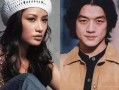 明星吃瓜情侣网名大全,吃瓜群众眼中的甜蜜与火花