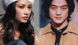 明星吃瓜情侣网名大全,吃瓜群众眼中的甜蜜与火花