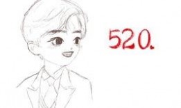 吃瓜视角合集,吃瓜群众视角下的娱乐圈风云录