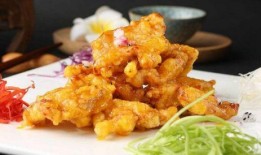 做锅包肉吃瓜少女,一位吃瓜少女生的独特体验