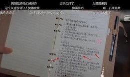 蛋仔剧本吃瓜,吃瓜群众揭秘幕后真相