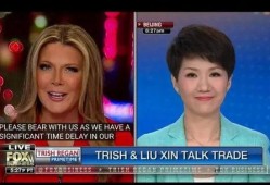 吃瓜长沙刘欣图片