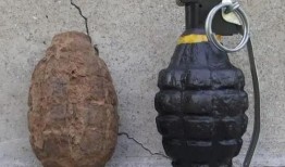 手雷瓜怎么吃,解锁美味新体验