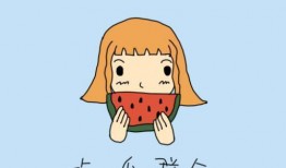 吃瓜群众蹦蹦蹦,揭秘网络热词背后的趣味与思考