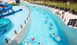 6月吃瓜好去处,6月必去的吃瓜胜地大盘点