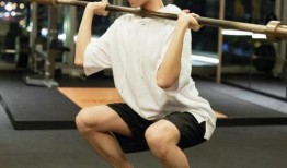 健身吃瓜视频大全,轻松健身，快乐生活