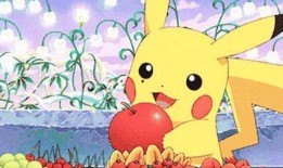 理性吃瓜这几天,揭秘网络舆论背后的真相与反思