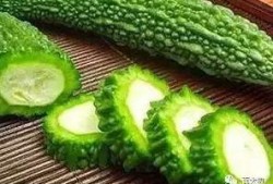 吃瓜吃什么好呢,挑选美味瓜果的秘诀