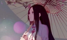 冯宝宝怎么吃瓜,解锁夏日消暑新姿势