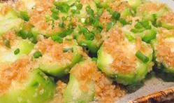 66吃瓜深圳美食,66吃瓜美食地图大揭秘