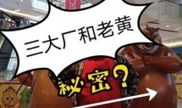 吃瓜自律的视频,揭秘网络舆论背后的自律之道