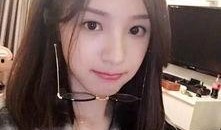 珂珂kkk吃瓜,揭秘娱乐圈吃瓜背后的故事