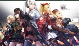 吃瓜少女前线现实,揭秘游戏背后的真实故事