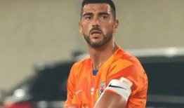 卡达尔吃瓜,揭秘娱乐圈幕后风云