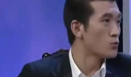 杨子吃瓜全程,全程揭秘娱乐圈幕后风云