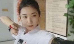 张津瑜吃瓜网站