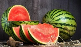 吃瓜应该怎,吃瓜群众如何洞察明星幕后故事